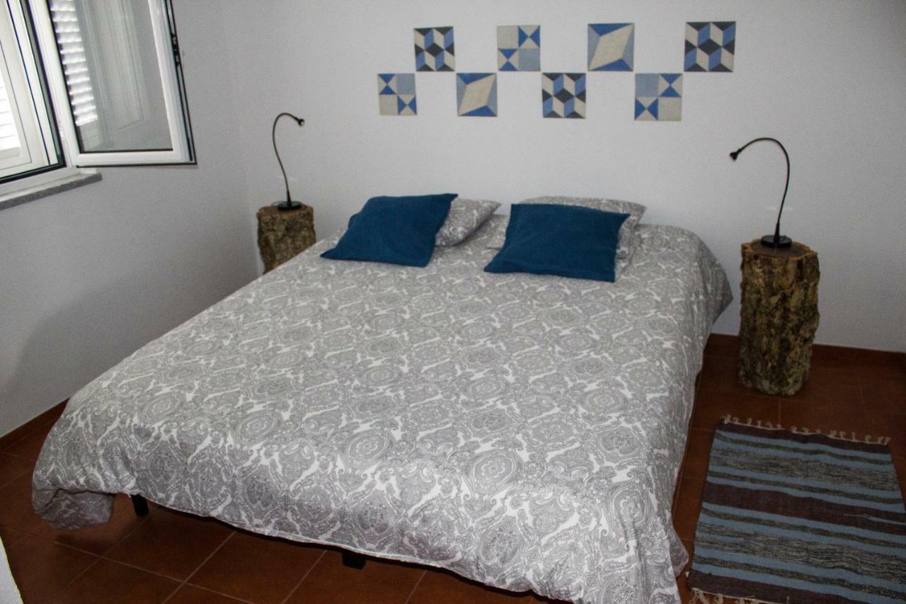 Monte Quinta Verde 페레이라도알렌테요 외부 사진